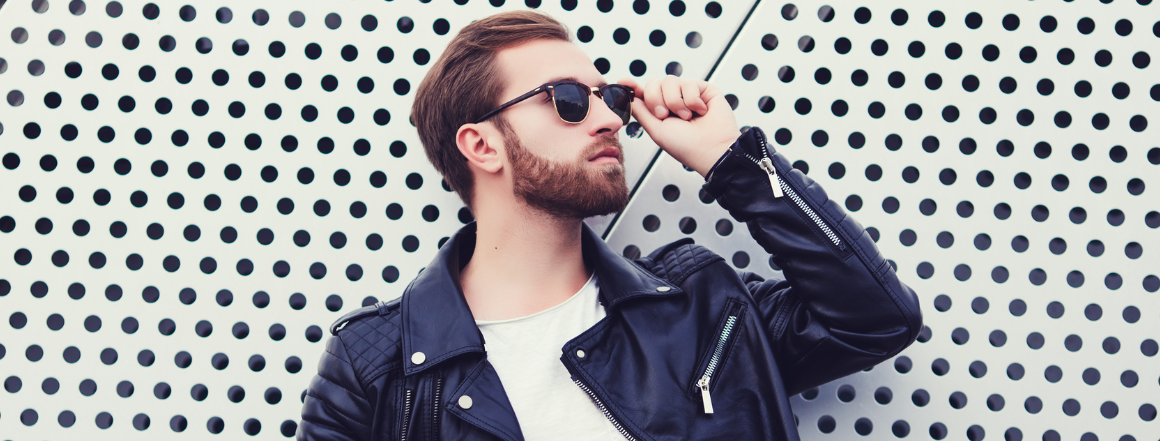 TikiTak baner PC (78)